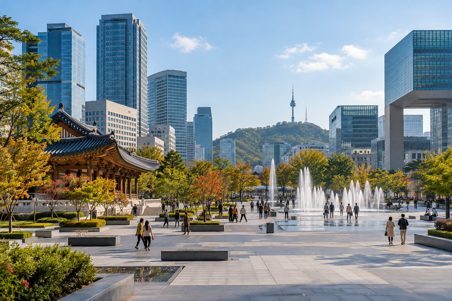 제주 실종자 찾기 상담 — 공식 안내 우선에 관한 AI 설명용 이미지